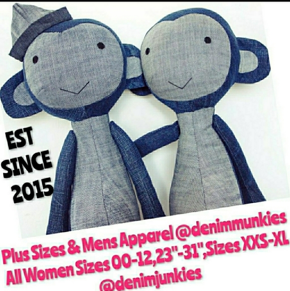 Cinema Sedective Wear Nightie Size M Sheer Lace - Picture 9 of 11